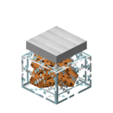 Банка печенья (BiblioCraft).png